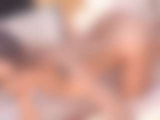 AngelicaDollTs's Live Sex Cam Show