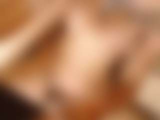 AngelicaDollTs's Live Sex Cam Show