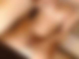 Live cam show with AngelicaDollTs - Tattoos on Camsoda
