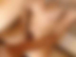Live cam show with AngelicaDollTs - Gape on Camsoda