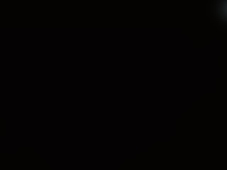 AngelicaDollTs's Live Sex Cam Show
