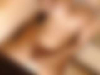 AngelicaDollTs's Live Sex Cam Show