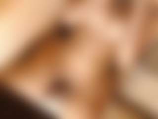 AngelicaDollTs's Live Sex Cam Show