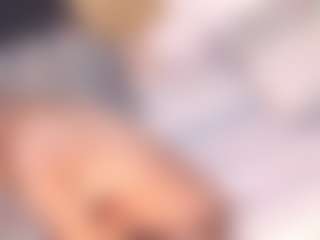AngelicaDollTs's Live Sex Cam Show