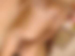 AngelicaDollTs's Live Sex Cam Show