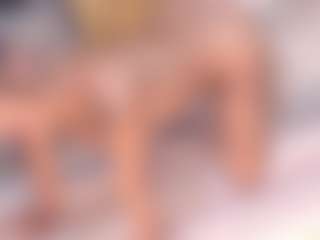 Show de cam sexual en vivo de AngelicaDollTs