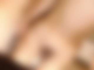 AngelicaDollTs's Live Sex Cam Show