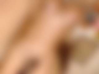 Show de cam sexual en vivo de AngelicaDollTs