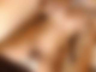 AngelicaDollTs's Live Sex Cam Show
