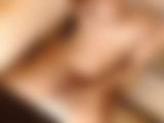 AngelicaDollTs's Live Sex Cam Show