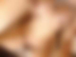 Cam Show en direct de AngelicaDollTs