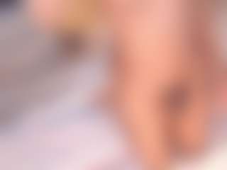 Cam Show en direct de AngelicaDollTs