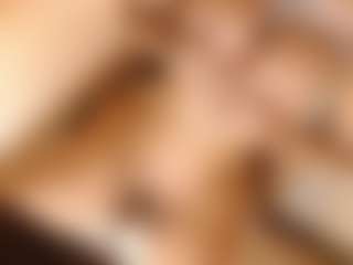 AngelicaDollTs's Live Sex Cam Show