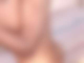 Show de Sexo ao Vivo na Câmera de AngelicaDollTs
