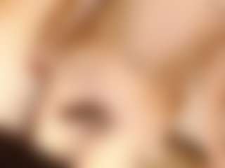 AngelicaDollTs's Live Sex Cam Show