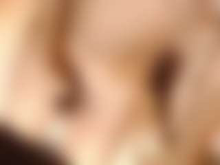AngelicaDollTs's Live Sex Cam Show