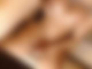 AngelicaDollTs's Live Sex Cam Show