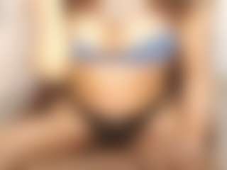 Live cam show with AngelicaDollTs - Flat Chested on Camsoda