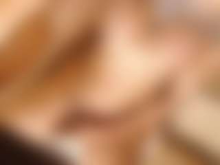 AngelicaDollTs's Live Sex Cam Show