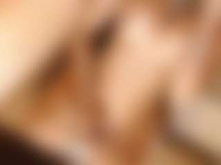 AngelicaDollTs's Live Sex Cam Show