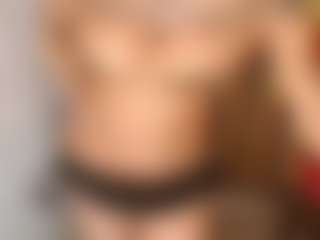 AngelicaDollTs's Live Sex Cam Show