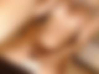 AngelicaDollTs's Live Sex Cam Show