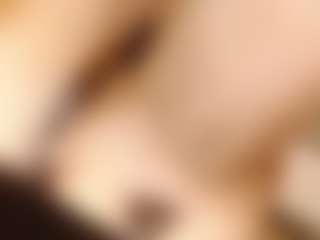 AngelicaDollTs's Live Sex Cam Show