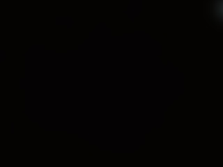 AngelicaDollTs's Live Sex Cam Show