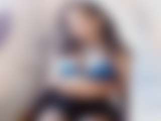 AngelicaDollTs's Live Sex Cam Show