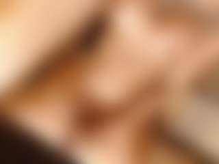 Cam Show en direct de AngelicaDollTs