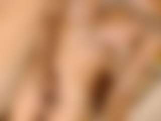 Live cam show with AngelicaDollTs - Cumshot on madthumbs