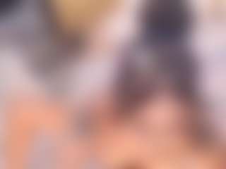 AngelicaDollTs's Live Sex Cam Show