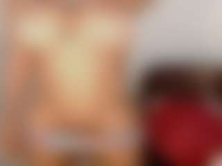 Live cam show with AngelicaDollTs - Cumshot on Camsoda