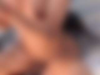 Live cam show with AngelicaDollTs - Dirty Talk on Camsoda