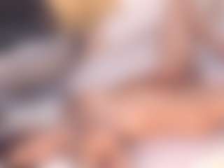 AngelicaDollTs's Live Sex Cam Show