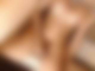Live cam show with AngelicaDollTs - Cumshot on Camsoda