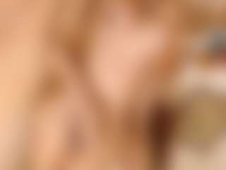AngelicaDollTs's Live Sex Cam Show