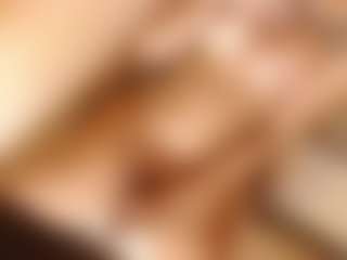 AngelicaDollTs's Live Sex Cam Show