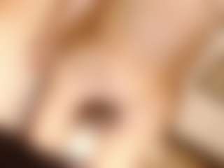 AngelicaDollTs's Live Sex Cam Show
