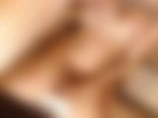AngelicaDollTs's Live Sex Cam Show