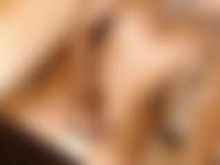 Live cam show with AngelicaDollTs - Cumshot on Camsoda