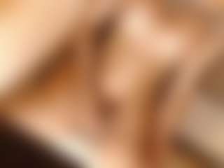 AngelicaDollTs's Live Sex Cam Show
