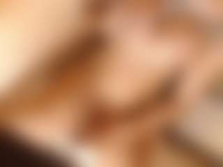 AngelicaDollTs's Live Sex Cam Show