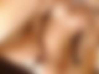 Live cam show with AngelicaDollTs - Brown Hair on Camsoda