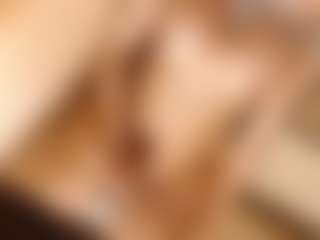 Live cam show with AngelicaDollTs - Brown Hair on Camsoda