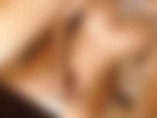 Live cam show with AngelicaDollTs - Brown Hair on Camsoda
