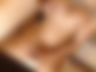 AngelicaDollTs's Live Sex Cam Show