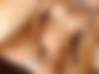 AngelicaDollTs's Live Sex Cam Show