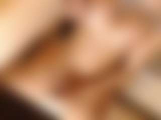 AngelicaDollTs's Live Sex Cam Show