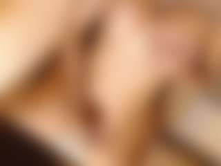 AngelicaDollTs's Live Sex Cam Show